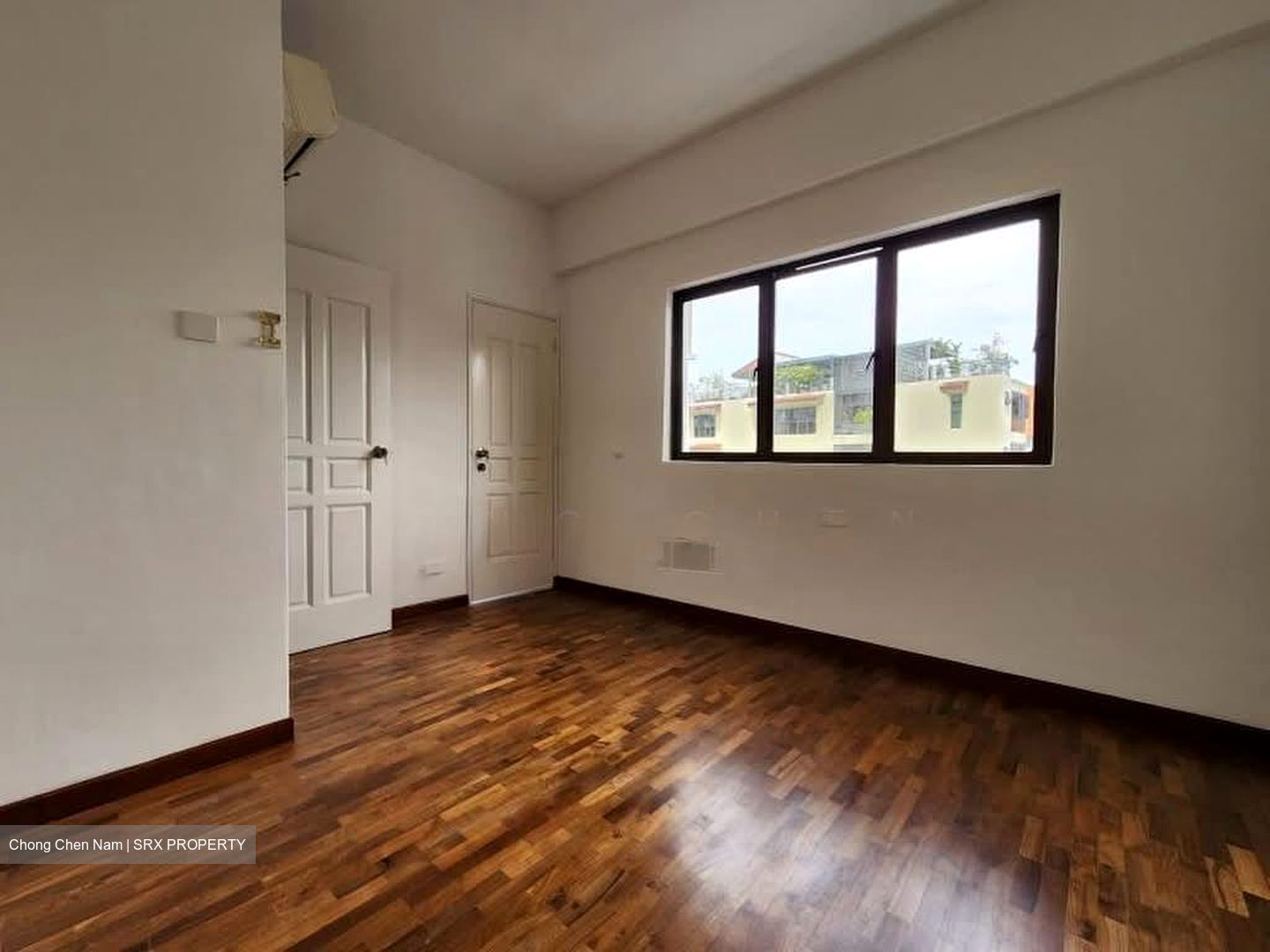 Excelsior Gardens (D16), Terrace #587633731